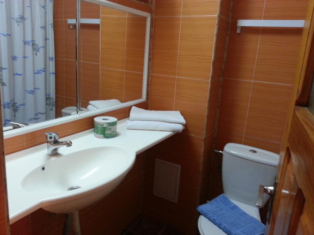 Cameră dublă sau twin tip buget